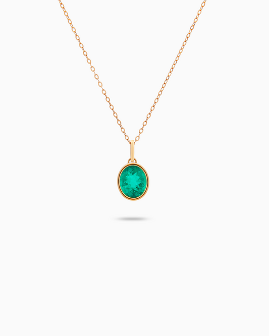 CS0002