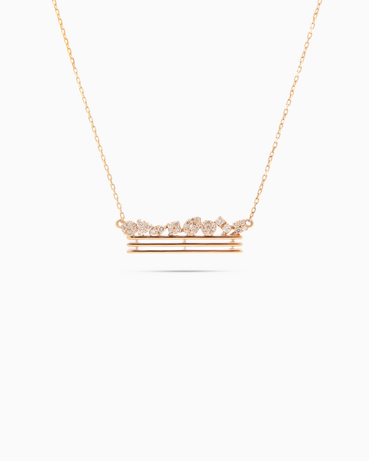 DN00016