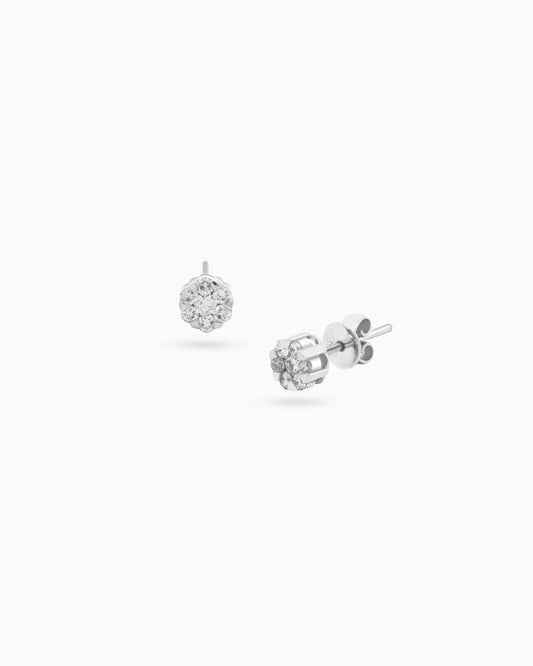 DE0007