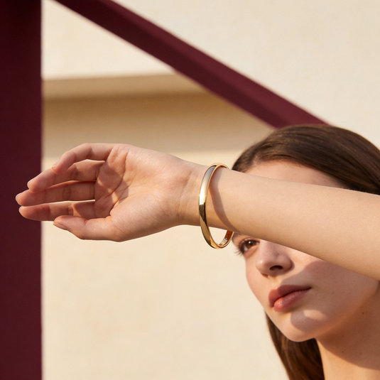 Women’s Bangles Collection-9