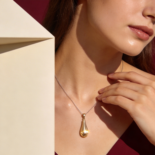 Women’s Pendants Collection-7