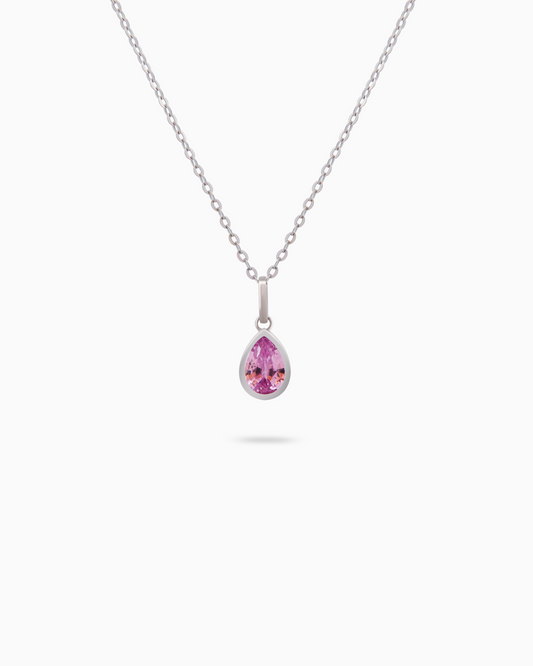 CS0005