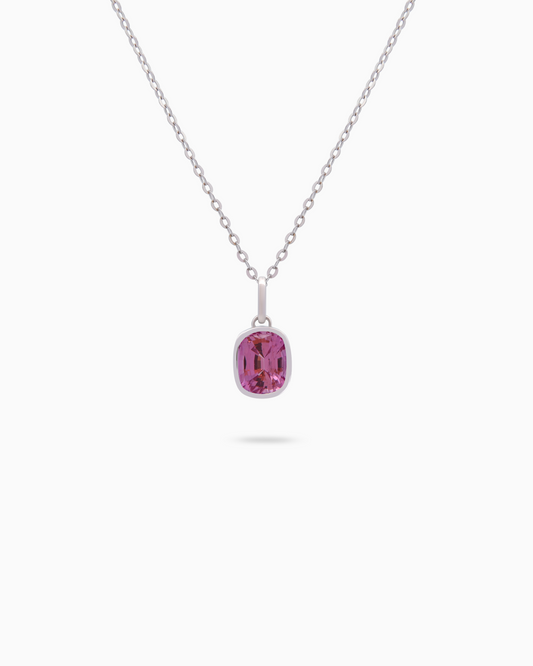 CS0006