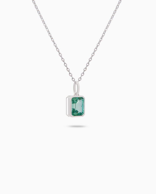 CS0003
