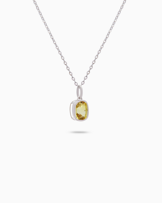 CS0004