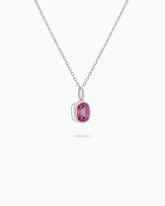 CS0006