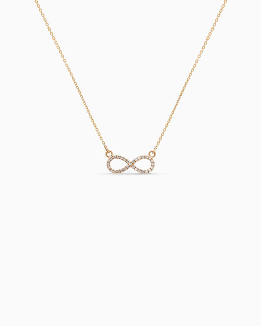 DN00022