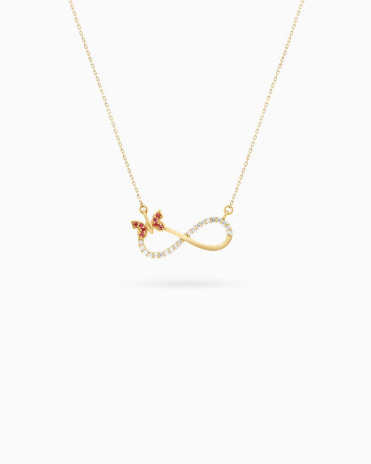 DN00024