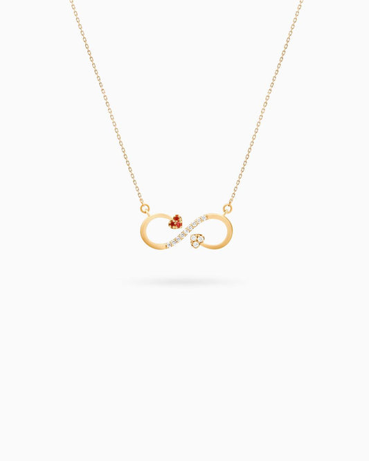 DN00025